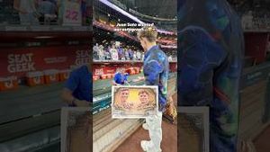 Video post by @batboysbaseball on YouTube