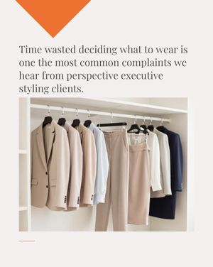 Image post by @thestylethatbindsus on Instagram