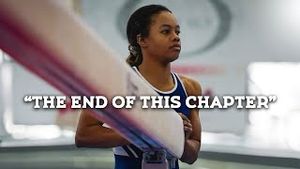 Video post by @gymnasticsmasterclass on YouTube