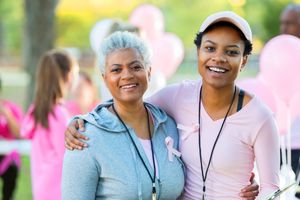 Image post by @medstarhealth on Instagram