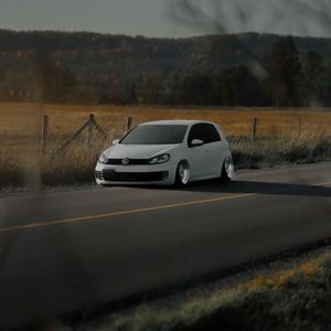 Image post by @eurotunercanada on Instagram