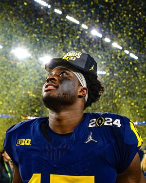 Image post by @abigaildeanphotos on Instagram
