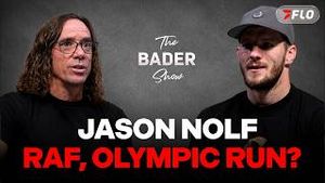 Video post by @flowrestling on YouTube
