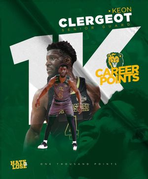 Image post by @LionUpMBB on Twitter