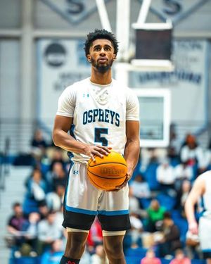 Image post by @stocktonmbb on Instagram