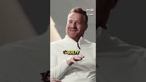 Video post by @collegesportsco on YouTube