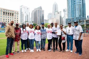 Image post by @KnightsBaseball on Twitter