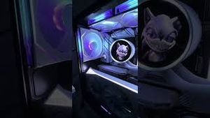 Video post by @dejamarie101 on YouTube