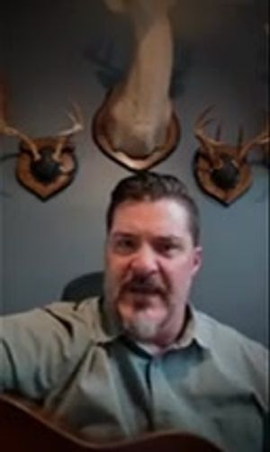 Video post by @chainoflakeseggfest on Facebook