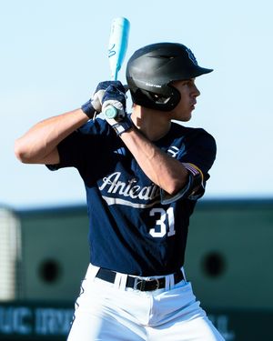 Image post by @ucibsb on Instagram