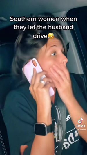 Video post by @ezsnb on TikTok