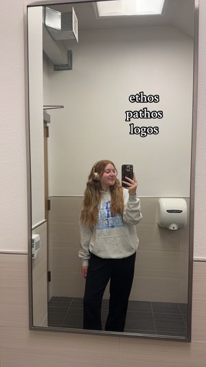 Video post by @isabellmariephotography on TikTok