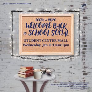 Image post by @jpsouthal on Instagram