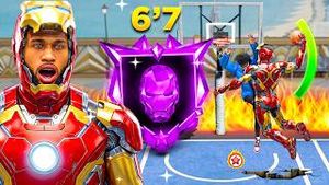 Video post by @clutchupnext on YouTube