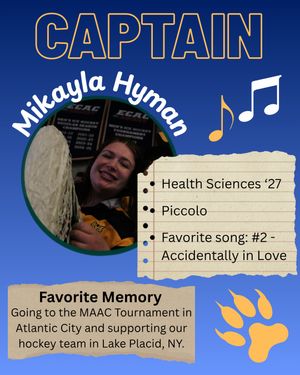 Image post by @qupepband on Instagram