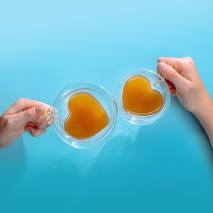 Image post by @eatpropergood on Instagram