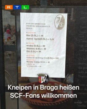 Image post by @rtl.sport on TikTok