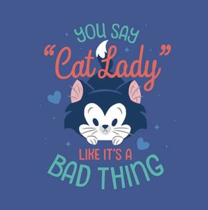 Image post by @disneypets on Instagram