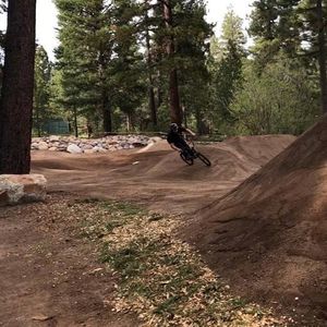 Image post by @actionsportsconstruction on Facebook