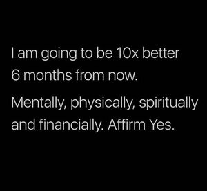 Image post by @shopinspxre on Instagram