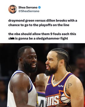 Image post by @ethicalhoopers on Instagram