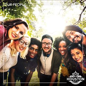 Image post by @housuperbowl on Instagram