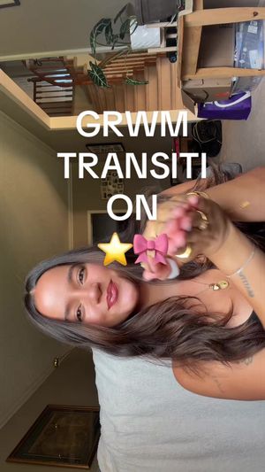 Video post by @val.molero on TikTok