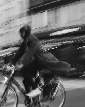 Image post by @madwilliams727 on Instagram