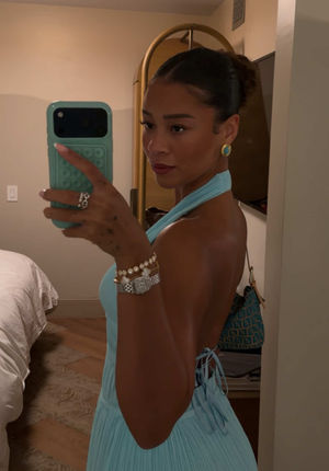 Video post by @lexielearmann on TikTok
