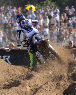 Image post by @yamahamotoraus on Instagram