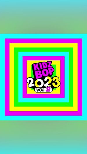 Video post by @kidzbop on TikTok