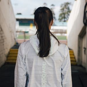 Image post by @newbalance on Twitter/X