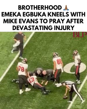 Image post by @blacklovepage on Instagram