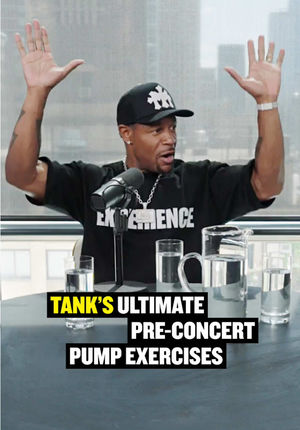 Video post by @menshealthmag on TikTok