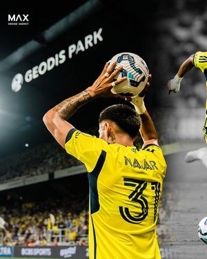 Image post by @aanr93 on Instagram