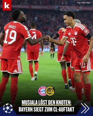 Image post by @kicker on Instagram