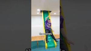 Video post by @matthewbeem on YouTube