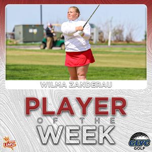 Image post by @glvcsports on Instagram