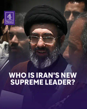 Image post by @c4news on TikTok