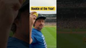 Video post by @thesavannahbananas on YouTube