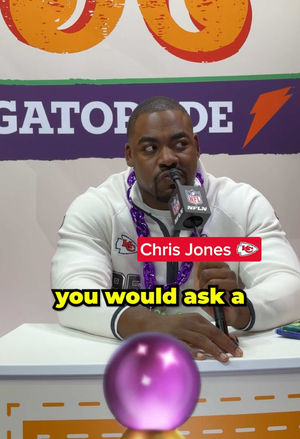 Video post by @brgridiron on TikTok