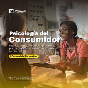 Image post by @moracesar on Instagram