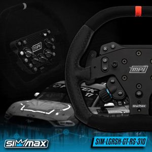 Image post by @mpi.innovations on Instagram