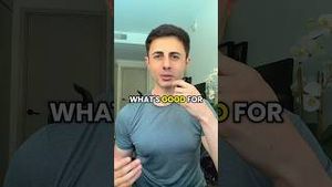 Video post by @realryankennedy on YouTube