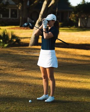 Image post by @ospreyswgolf on Instagram