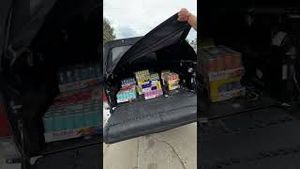 Video post by @maddie_mastro on YouTube