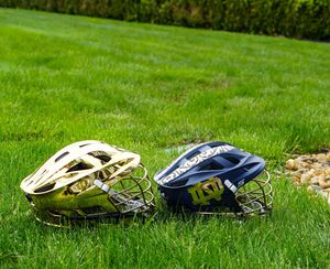 Image post by @cascade_lacrosse on Instagram