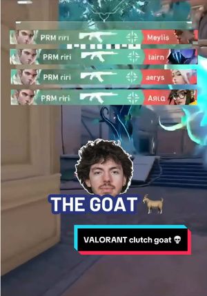 Video post by @parmaesports on TikTok