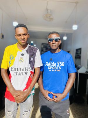 Video post by @adido256 on TikTok