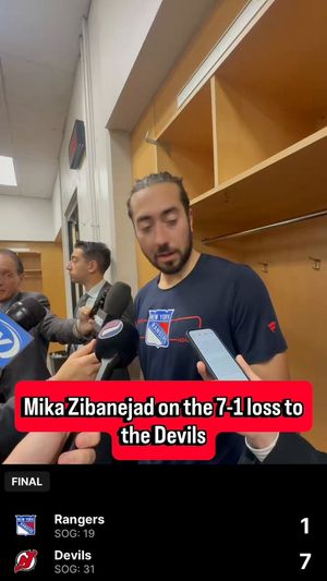 Video post by @JLazzy23 on Twitter/X